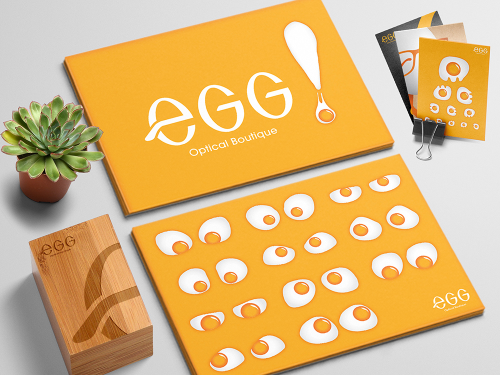 totalgroups branding hk egg brandbook applications