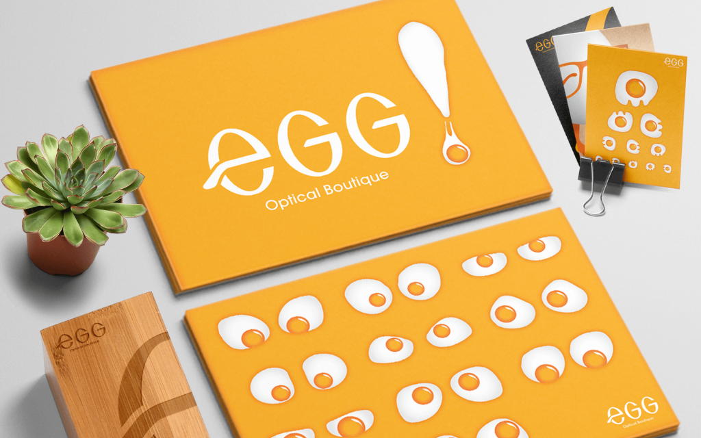 totalgroups branding hk egg thumbnail