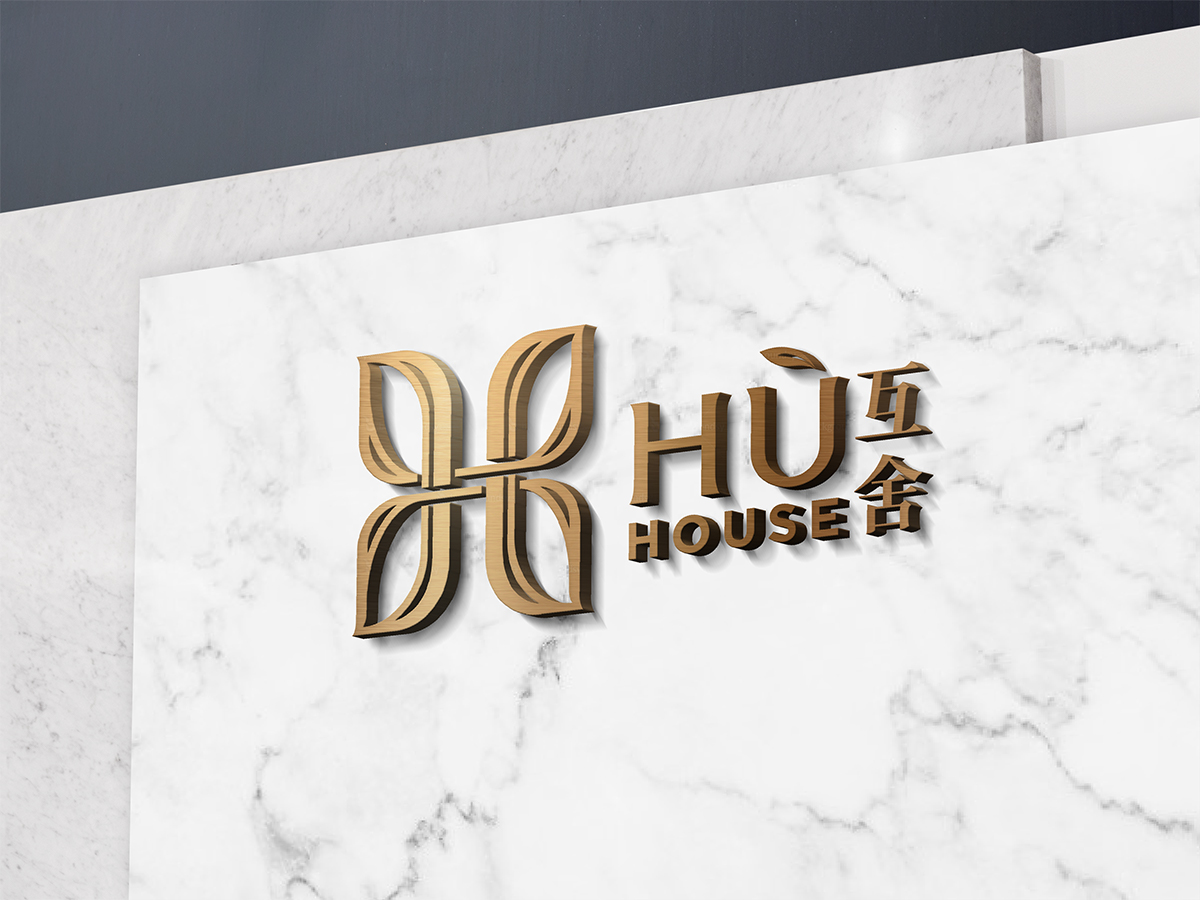 totalgroups branding hk hu house logo signage