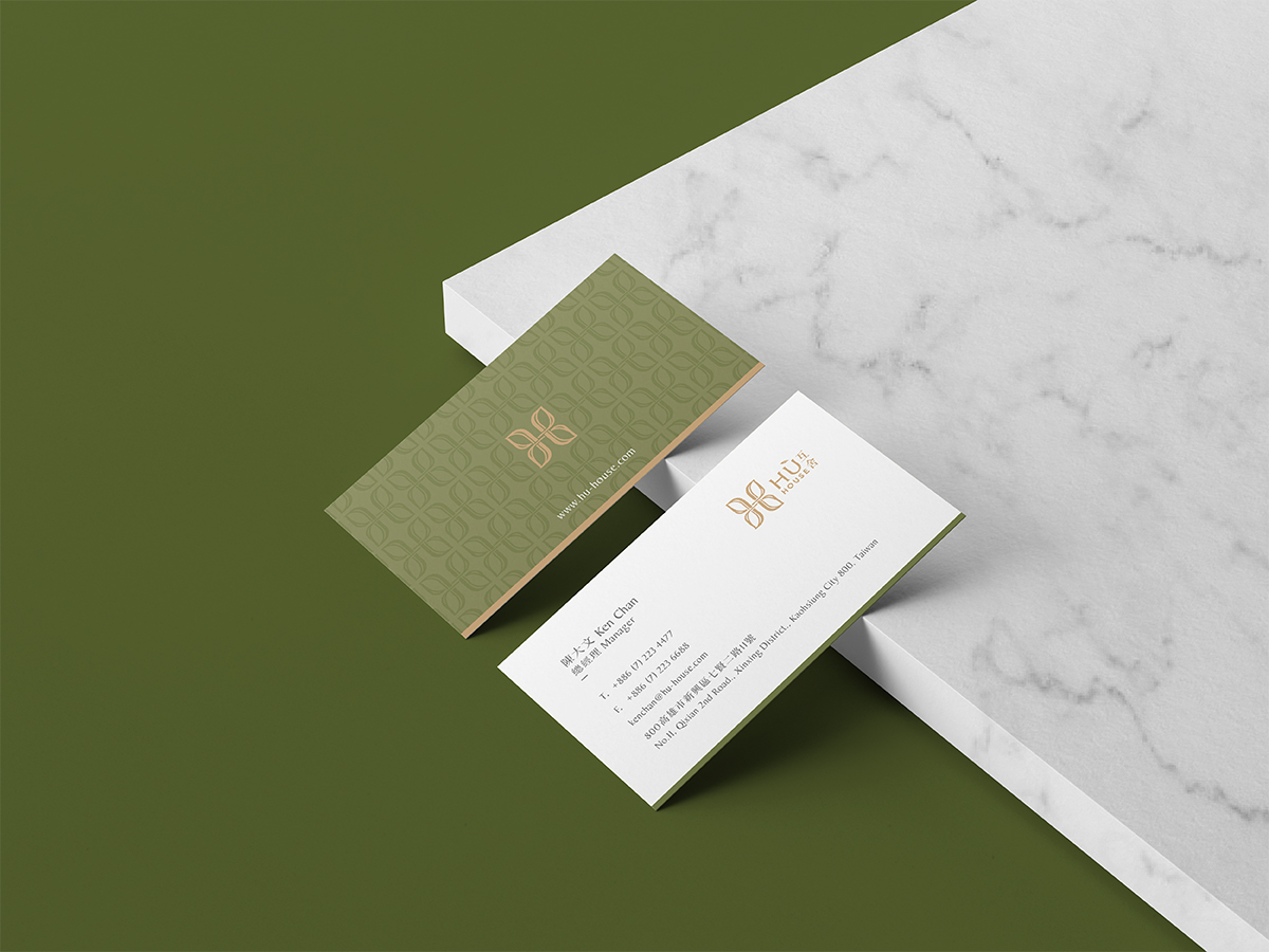 totalgroups branding hk hu house business card