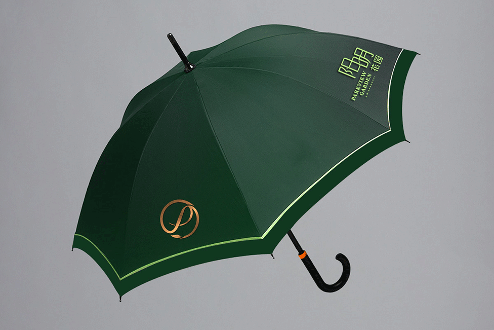 totalgroups branding hk parkview umbrella