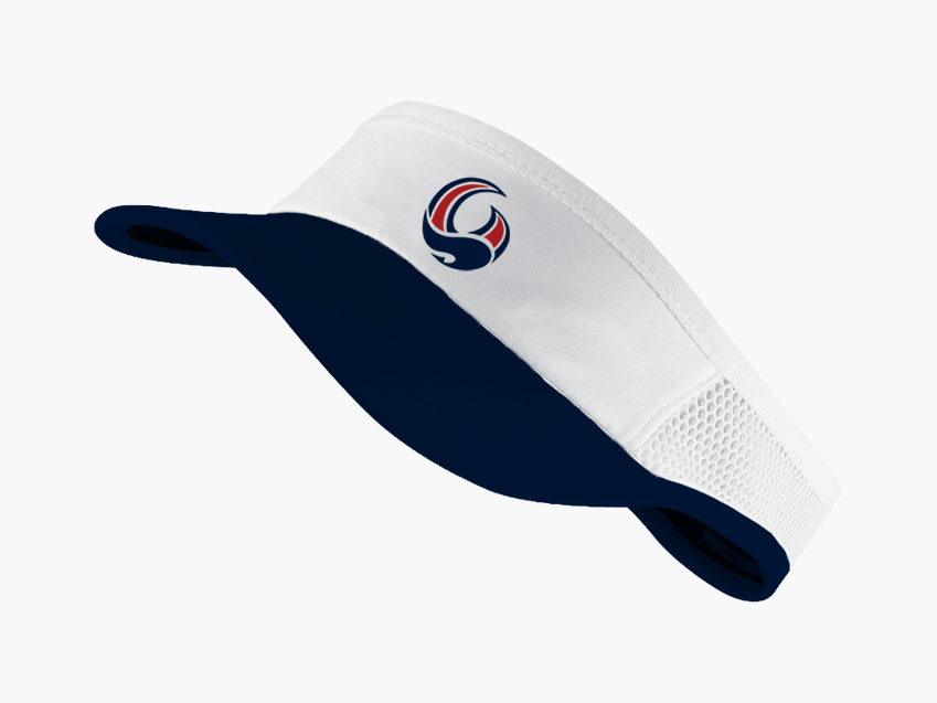 totalgroups branding hk Bad Idea Bears Racing application cap design