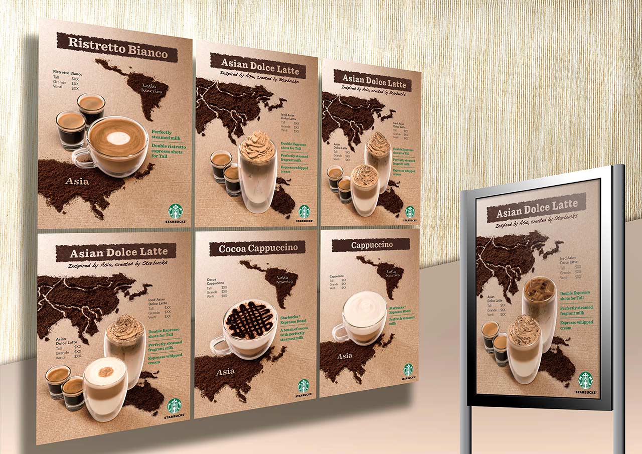 totalgroups_design_hk_starbucks_print_ad_2