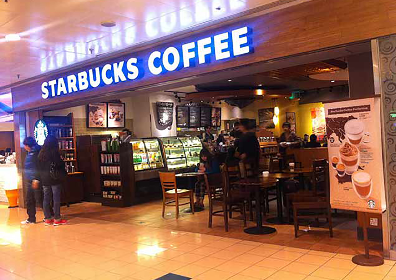 totalgroups_design_hk_starbucks_shop_3