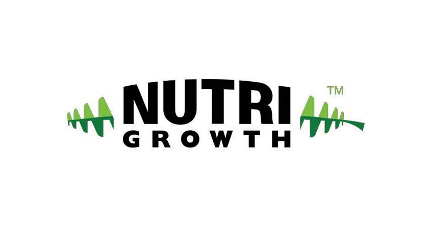 totalgroups branding hk nutri growth logo