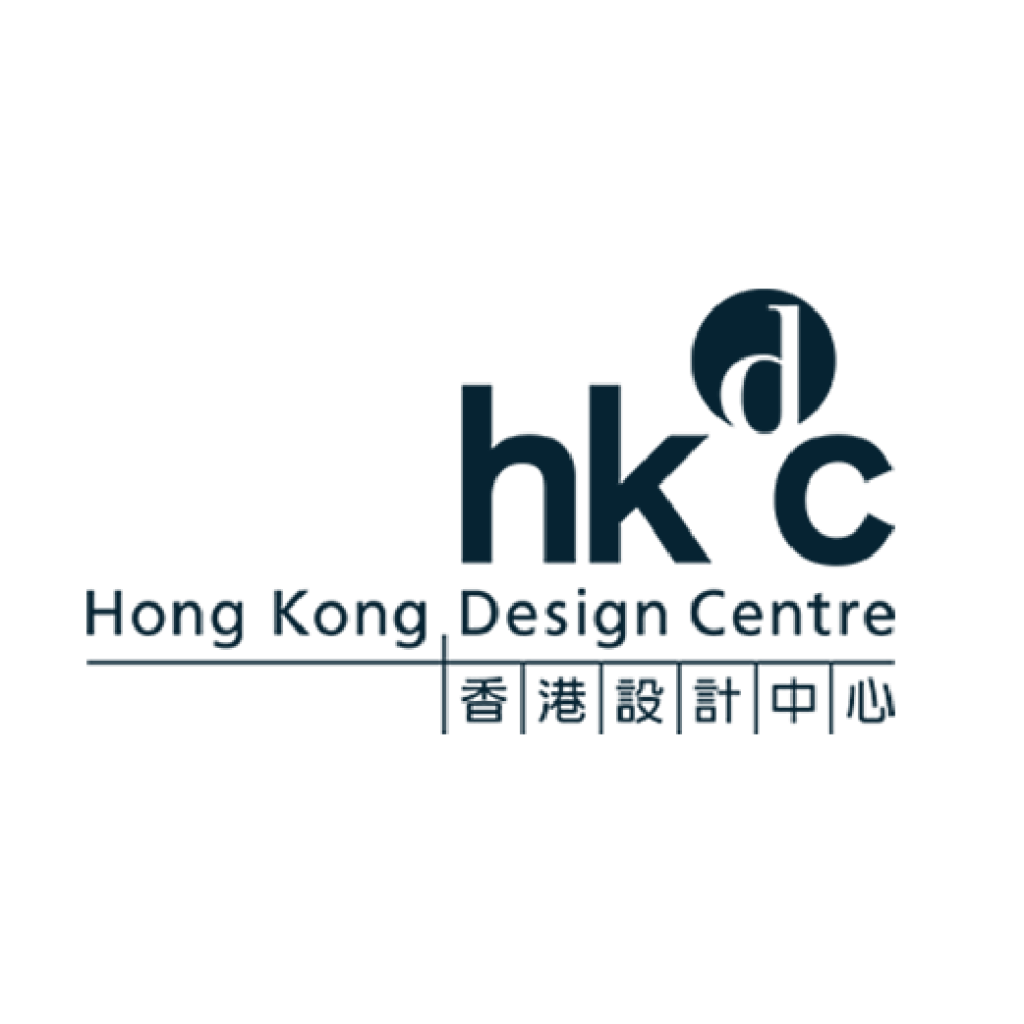 totalgroups branding design client logo HKDA