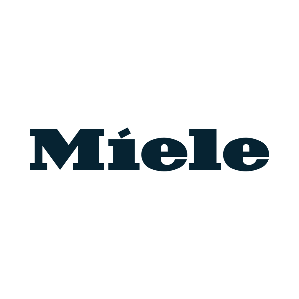 totalgroups branding design client logo miele