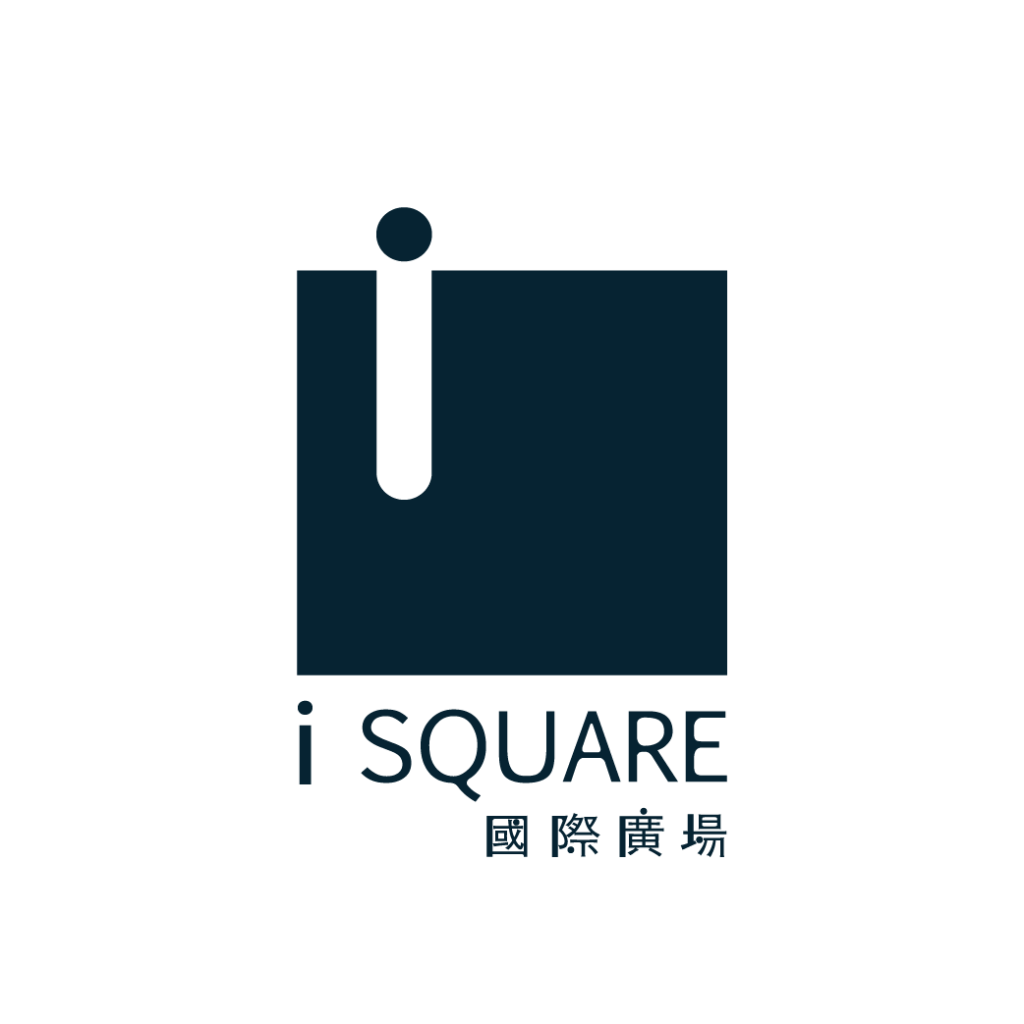 totalgroups branding design client logo isquare