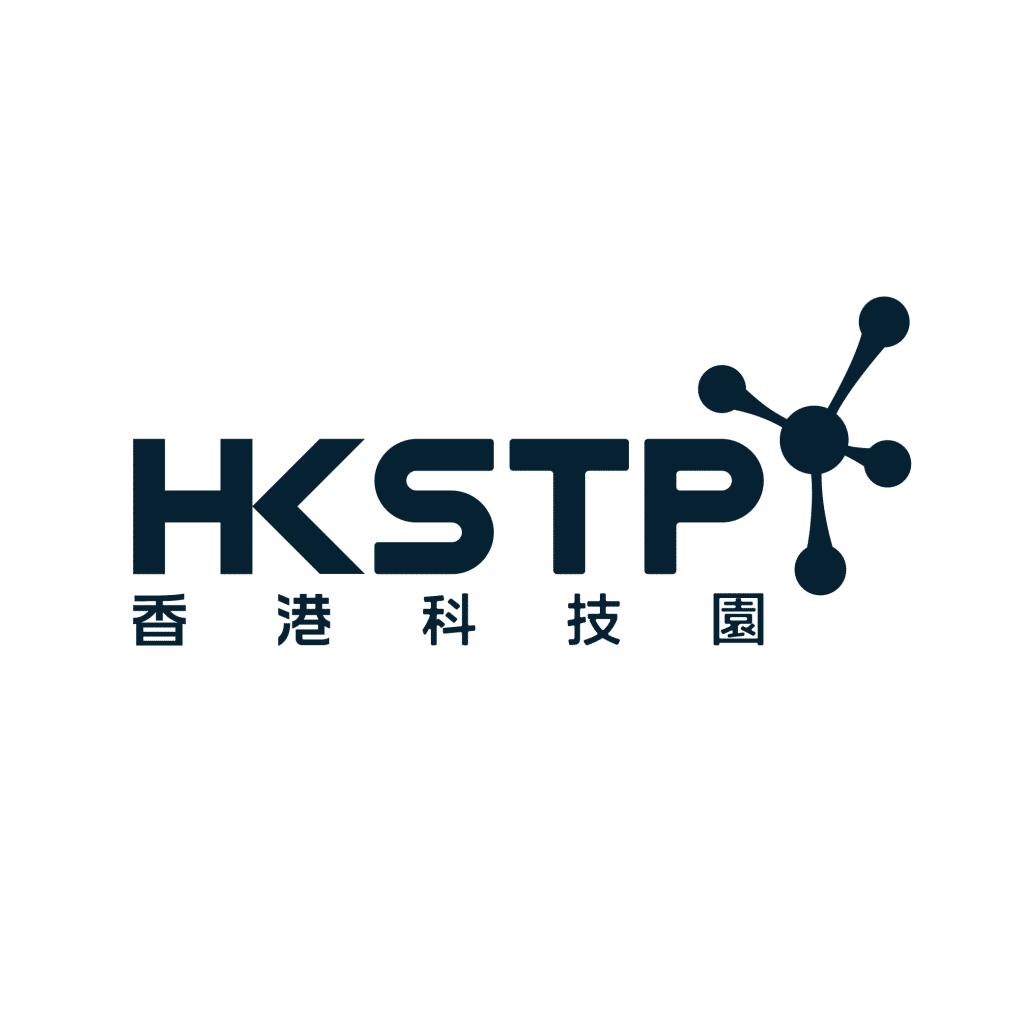 totalgroups_branding_design_client logo HKSTP