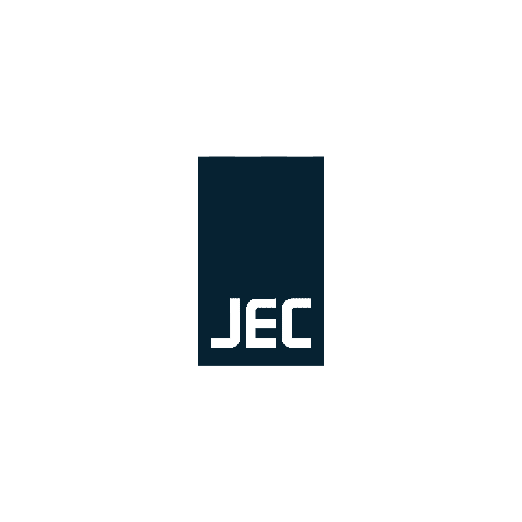 totalgroups_branding design client logo JEC